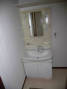 シャーメゾン長崎 A0101号-8