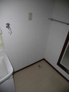 シャーメゾン長崎 A0101号-9