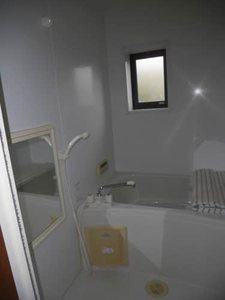 シャーメゾン長崎 A0101号-10