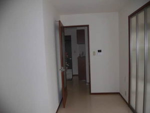 シャーメゾン長崎 A0101号-15