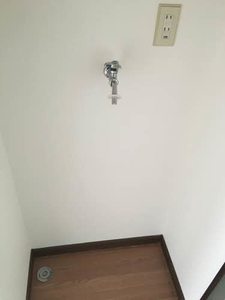 ヴィラさくら A0202号-7