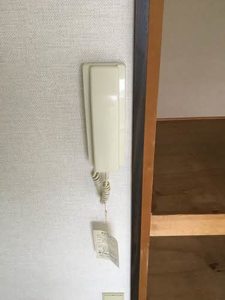 ヴィラさくら A0202号-11