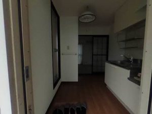 ヴィラさくら A0202号-12