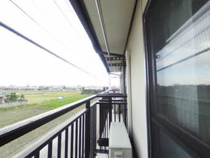 ヴィラさくら A0202号-13