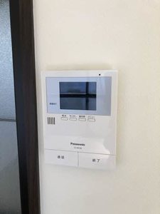 ヴィラあさひ A0101号-7