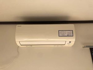 ヴィラあさひ A0101号-8