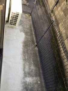 ヴィラあさひ A0101号-10