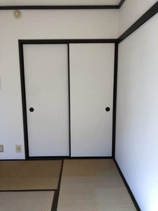 ヴィラあさひ A0101号-12