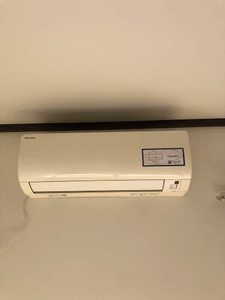 ヴィラあさひ A0101号-15