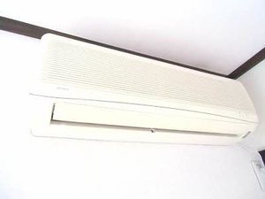 ヴィラあさひ A0102号-7