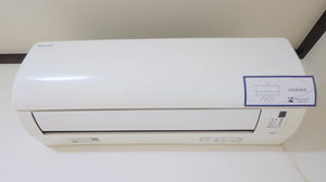 ヴィラあさひ A0102号-12