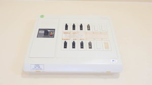 ヴィラあさひ A0102号-14