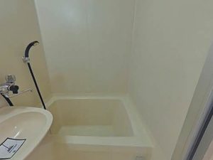 ヴィラあさひ A0202号-3