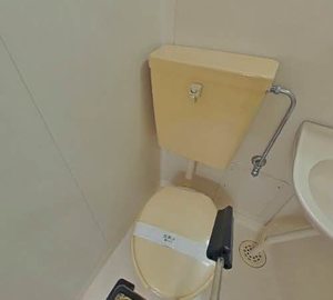 ヴィラあさひ A0202号-4