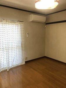 ヴィラあさひ A0202号-6