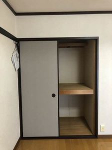 ヴィラあさひ A0202号-7