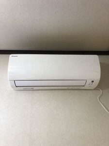 ヴィラあさひ A0202号-9