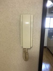 ヴィラあさひ A0202号-10