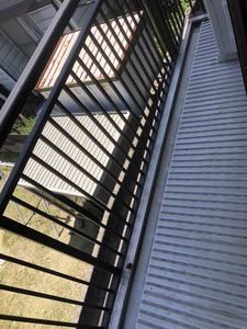 ヴィラあさひ A0202号-11