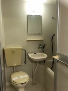 ヴィラあさひ A0202号-12