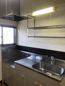 ヴィラあさひ A0202号-13