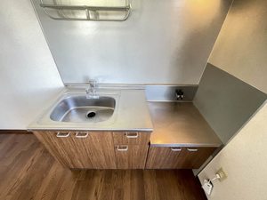 シャーメゾン中川 A0201号-14