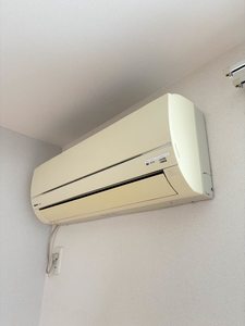 シャーメゾン松原 A0201号-10