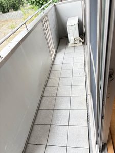 シャーメゾン松原 A0201号-11