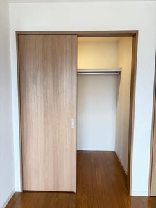 シャーメゾン松原 A0201号-12