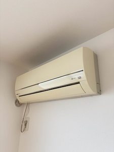 シャーメゾン松原 A0201号-13