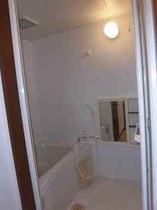 シャーメゾン公園通り A0202号-6