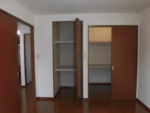 シャーメゾン公園通り A0202号-12