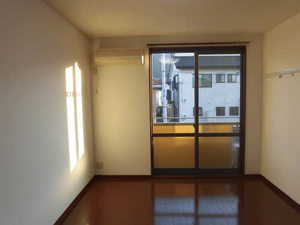 シャーメゾン公園通り A0202号-13