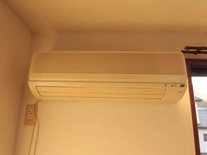 シャーメゾン公園通り A0202号-14