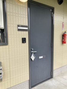 ディアス久保田 A0102号-2