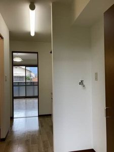 ディアス久保田 A0102号-4