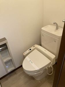 ディアス久保田 A0102号-5