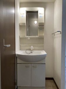 ディアス久保田 A0102号-6