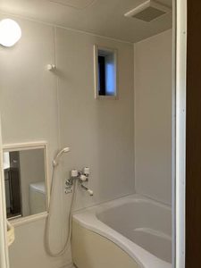 ディアス久保田 A0102号-7