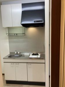 ディアス久保田 A0102号-8