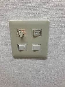 ディアス久保田 A0102号-9