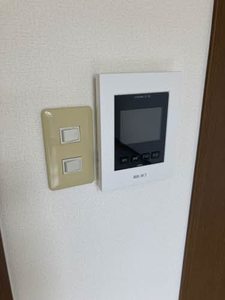 ディアス久保田 A0102号-10