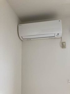 ディアス久保田 A0102号-11