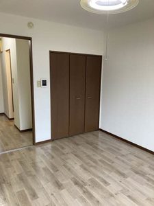 ディアス久保田 A0102号-12