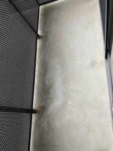 ディアス久保田 A0102号-13