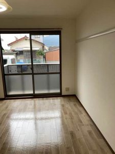 ディアス久保田 A0102号-14