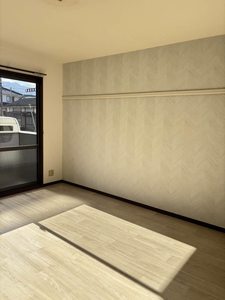 ディアス久保田 A0103号-2