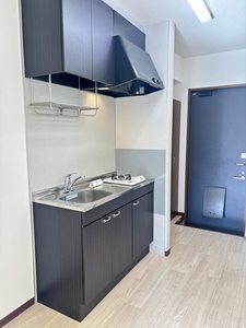 ディアス久保田 A0103号-3