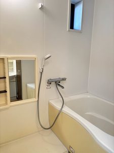 ディアス久保田 A0103号-4