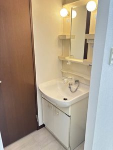 ディアス久保田 A0103号-5